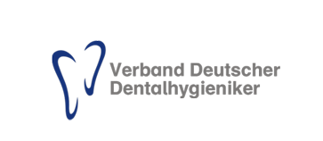 Verband deutscher Dentalhygieniker