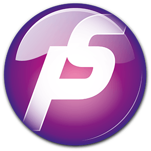 Logo - ParoStatus